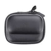 Estuche de EVA para Insta360 GO 3 Mini, bolsa de almacenamiento portátil para Insta360 GO 3
